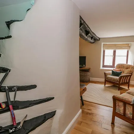 Holiday home Ashness Keswick (Cumbria)