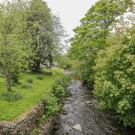 Ashness Holiday home *