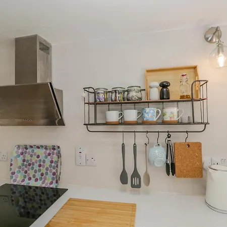 Ashness Holiday home Keswick (Cumbria)