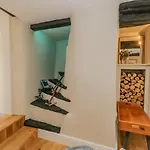 Casa de Férias Ashness