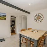 Casa de Férias Ashness