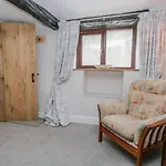 Casa de Férias Ashness *