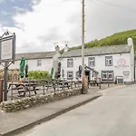 Ashness Keswick (Cumbria)