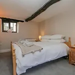 Casa de Férias Ashness *